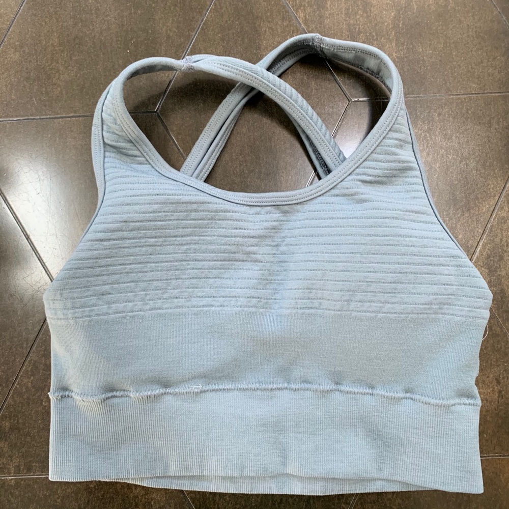 ALPHALETE